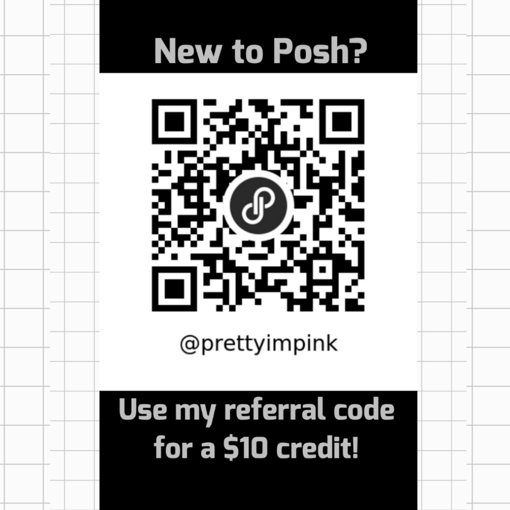 Bookmark Here! - Picture 2 of 2
